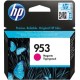 HP 953 Magenta Original Ink Cartridge F6U13AE%23BGY